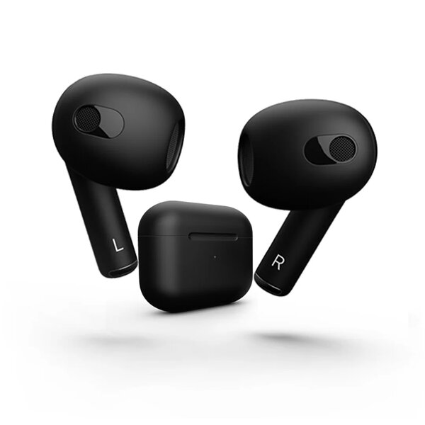 Airpods 3 Noir