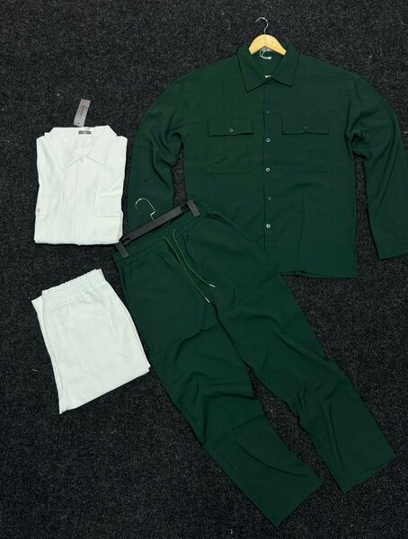 Complets de qualité