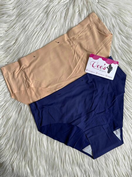 culottes pour femmes