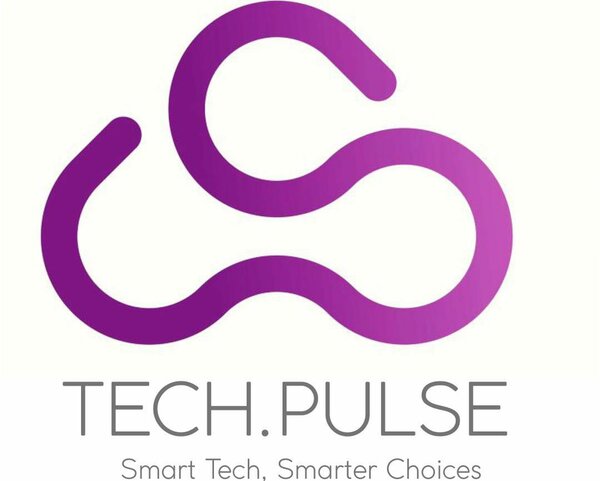 Technology PULSE 