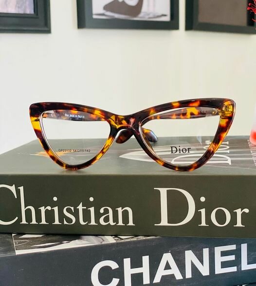 belles lunettes de soleil pour femmes