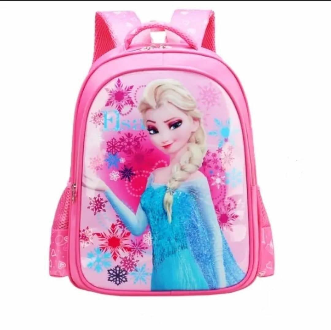 School bag