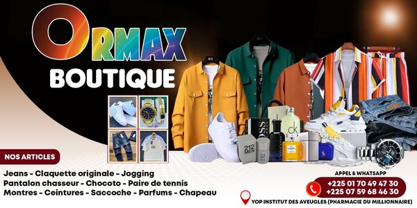Ormax_Boutique 