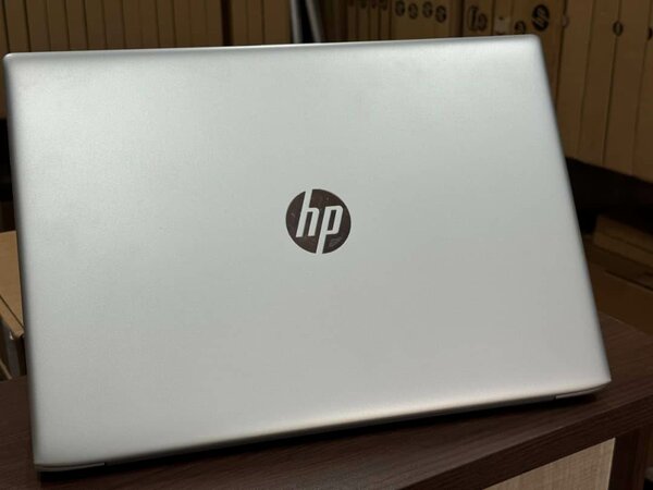 HP Probook