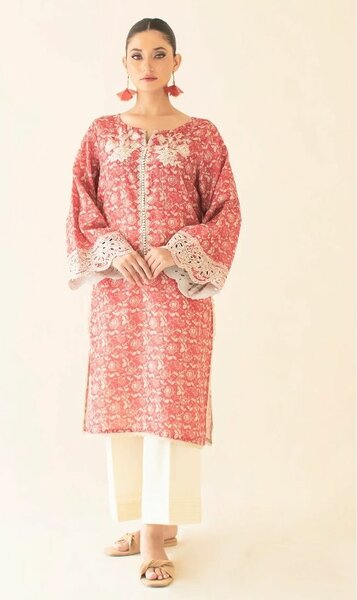 2 piece suit lawn