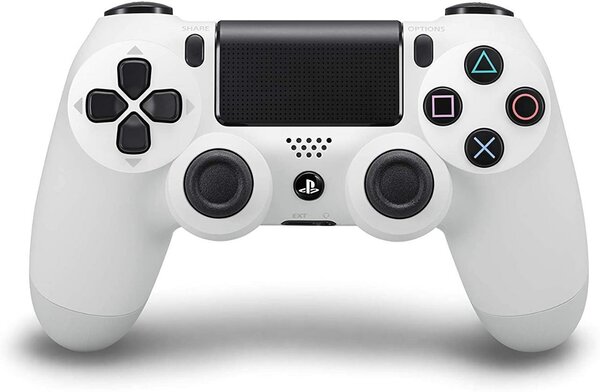 PS4 Controller
