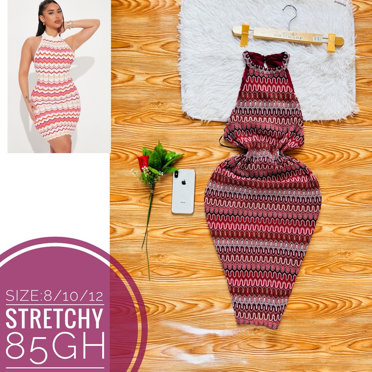 Deides thrift and dimes