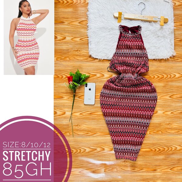 Deides thrift and dimes