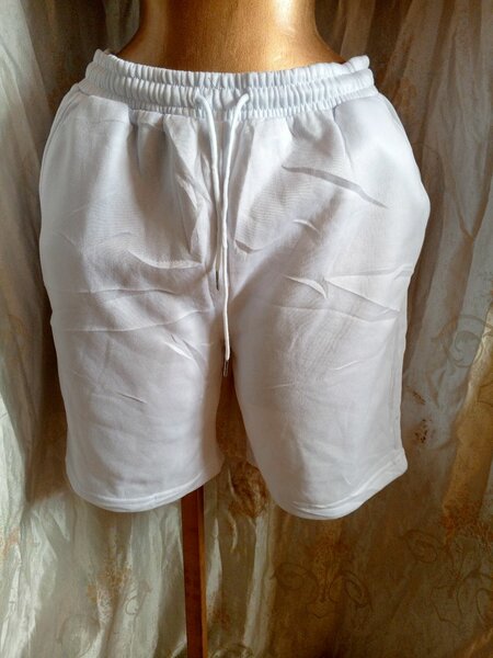Shorts décontractés pour hommes