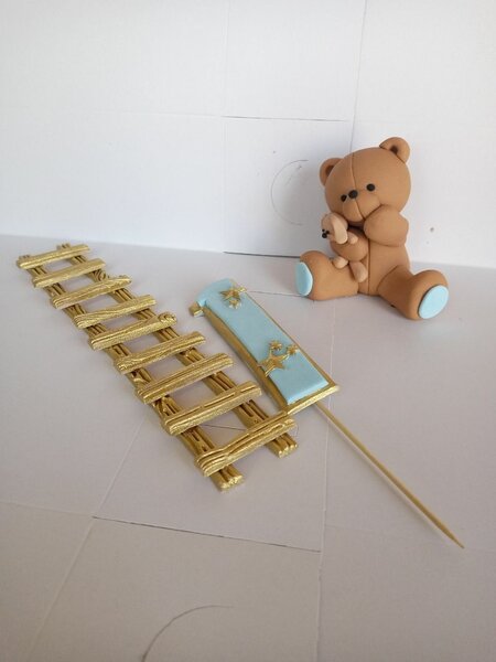 Nimak cakes and enterprises