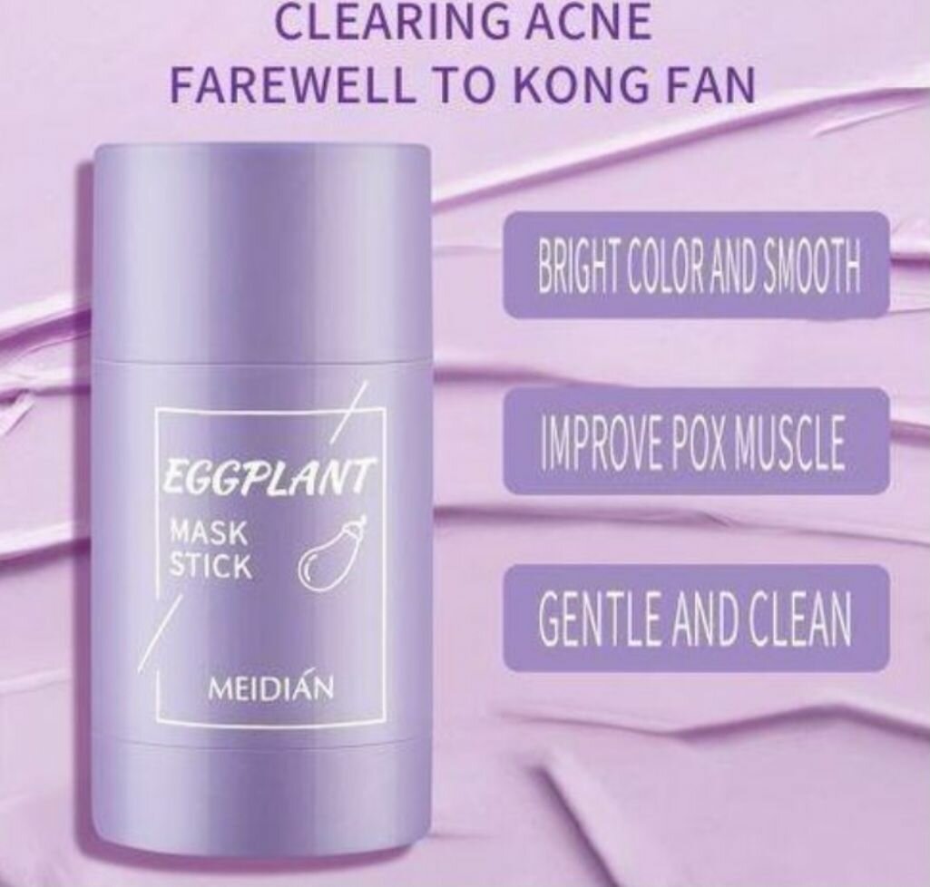 Stick Anti-imperfections Meidían