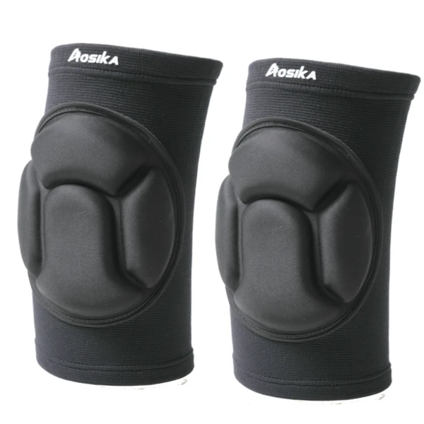 genouillère pour sport