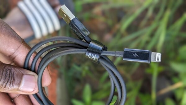 iphone original fast phone charging cables