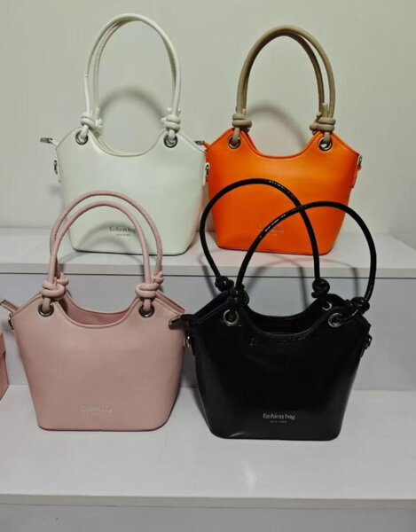 Sac à main moderne mode