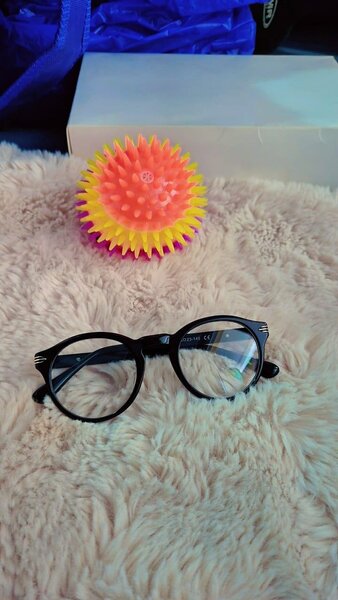 Montures de lunettes