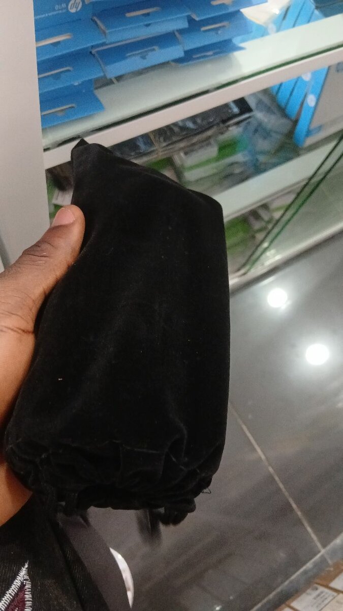 Flash  Godox TT520 ||