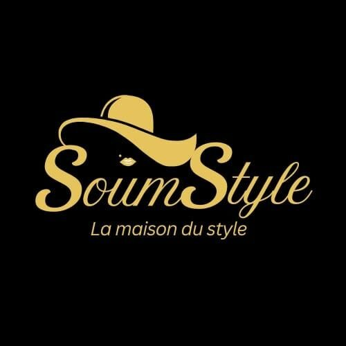 soum style