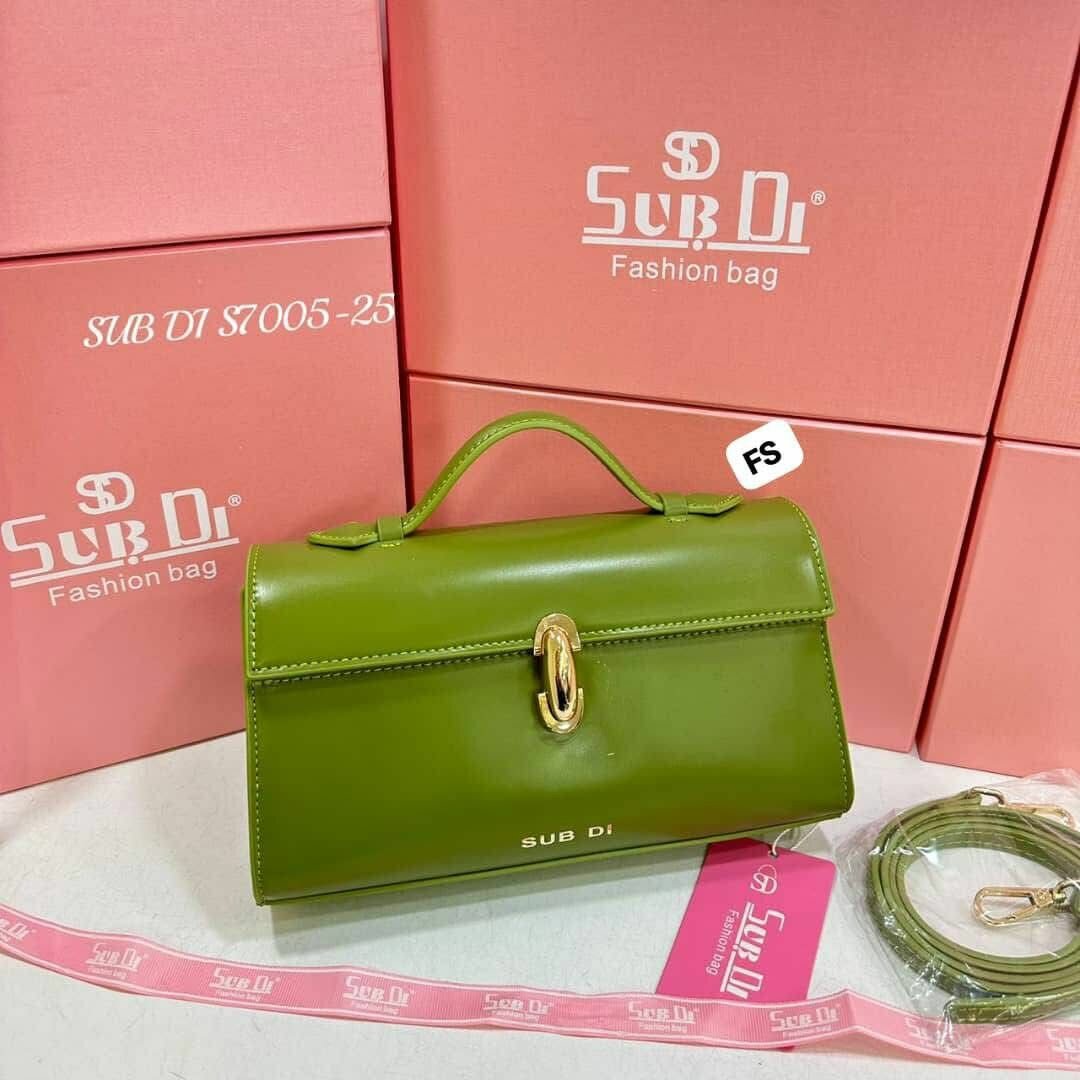 Sac à Main SUB DI Élégant