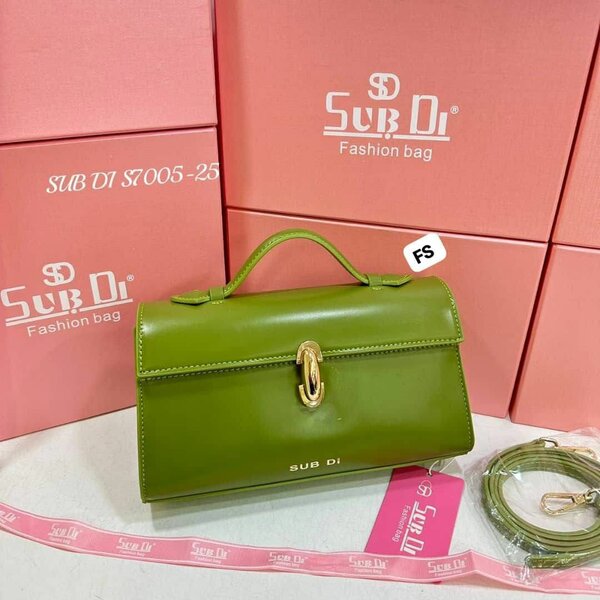 Sac à Main SUB DI Élégant