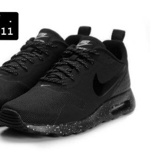 chaussures de course