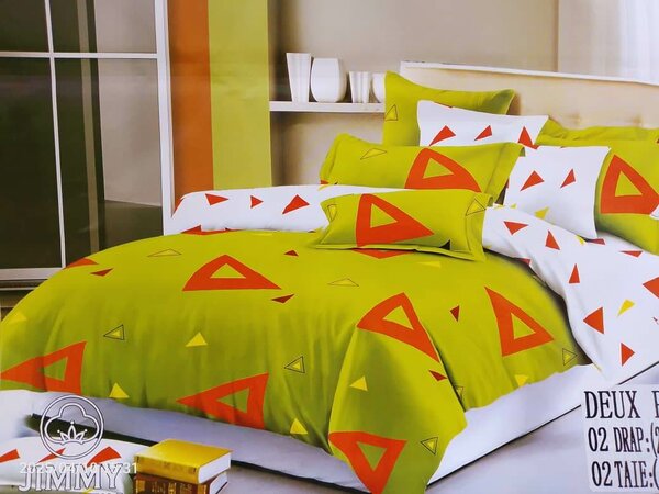 Draps