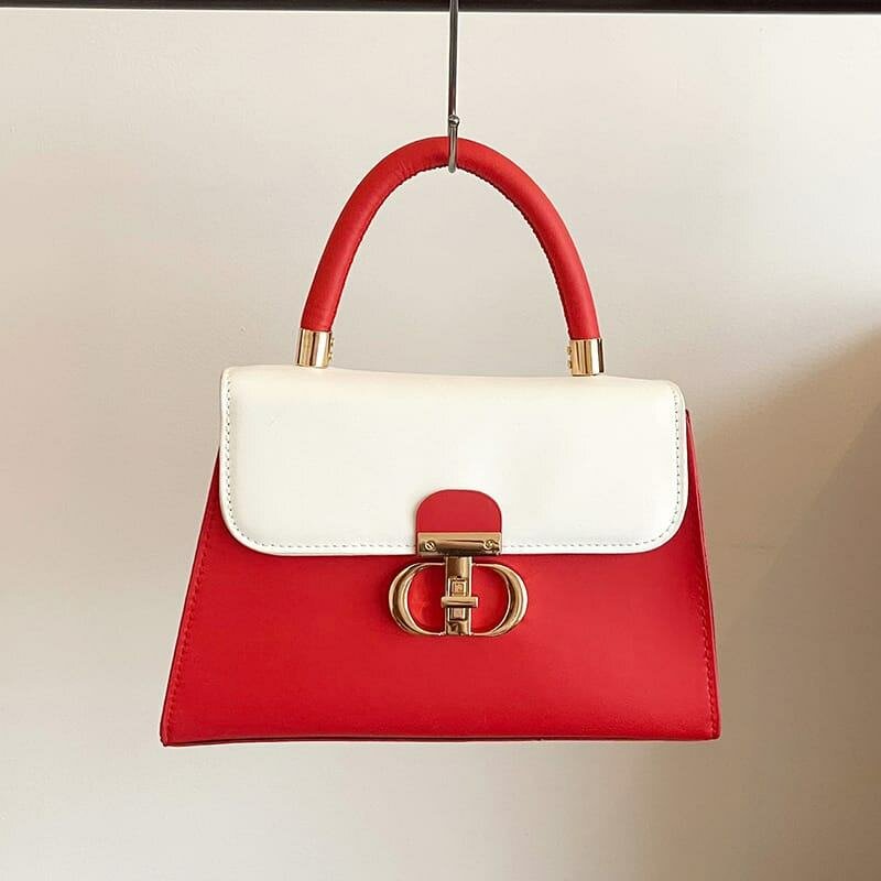 Sac à main élégant pour femme