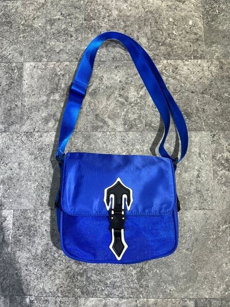 Sacoche bandoulière