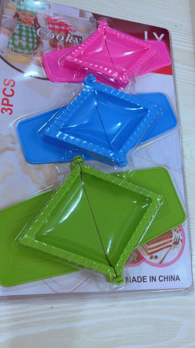 Ensemble d'Outils de Cuisine