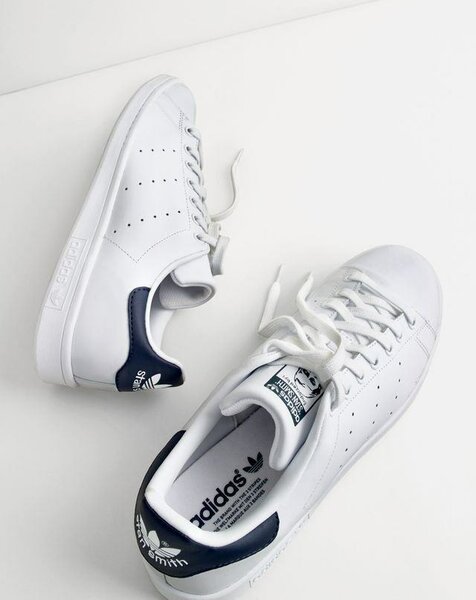 Baskets Adidas Stan Smith Unisex