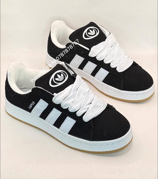 Adidas  campus original