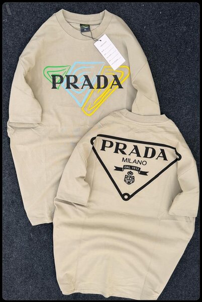 Sweatshirt Prada Milano