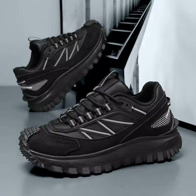 Chaussure très class