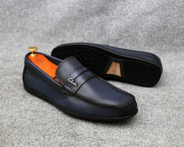 TOD´S HOMME