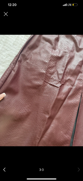 Все юбочки общий 1000