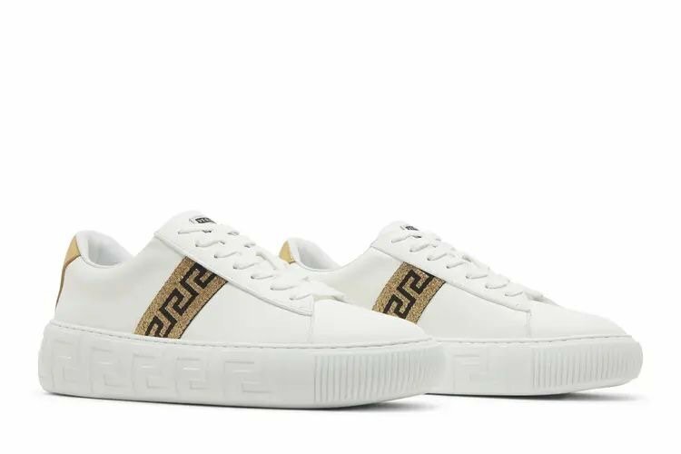 Sneakers tendance unisexes