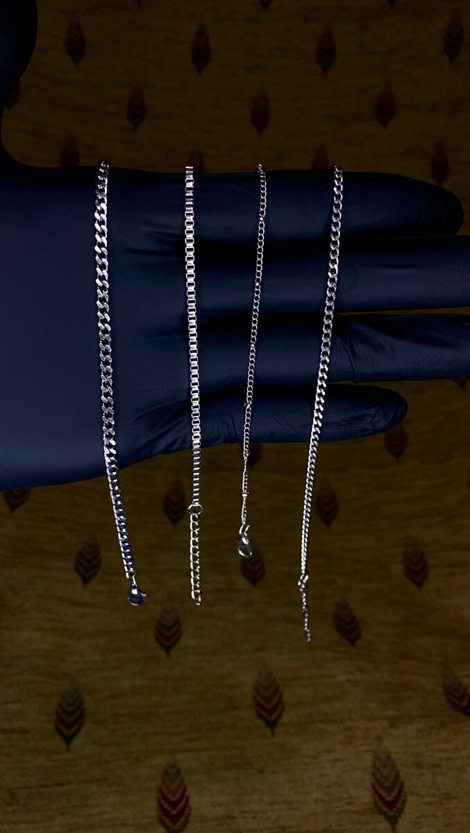 Bracelets élégants pour femmes