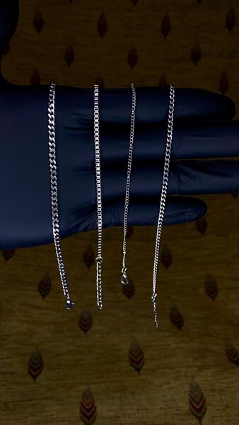 Bracelets élégants pour femmes