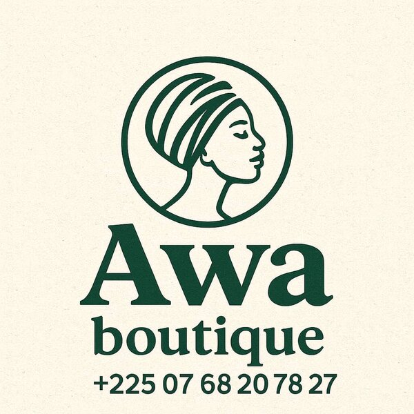 Awa boutik 