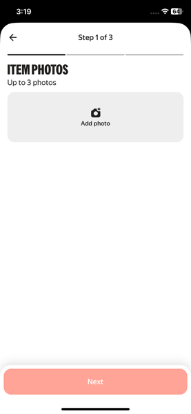 Elegant Window Curtains