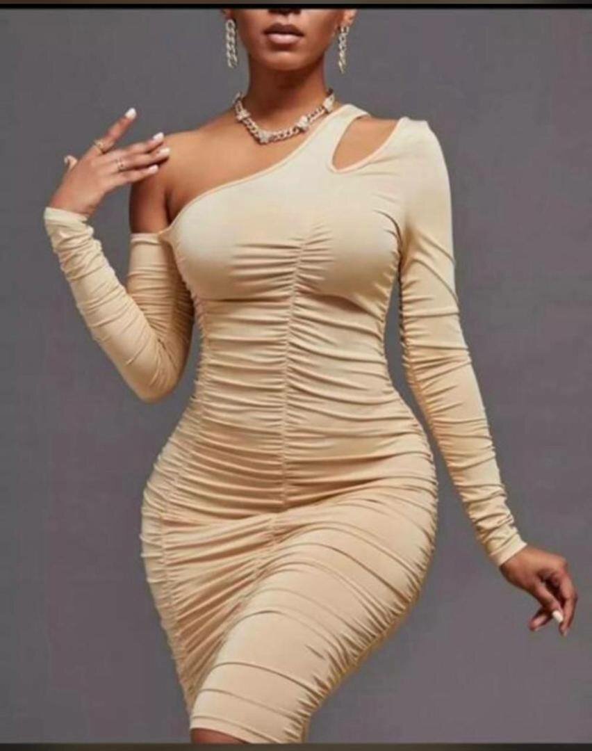 Les robes  sont disponible chez vous n'avez  chouaib x3