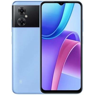 Xiaomi Redmi Note 11R 128gb