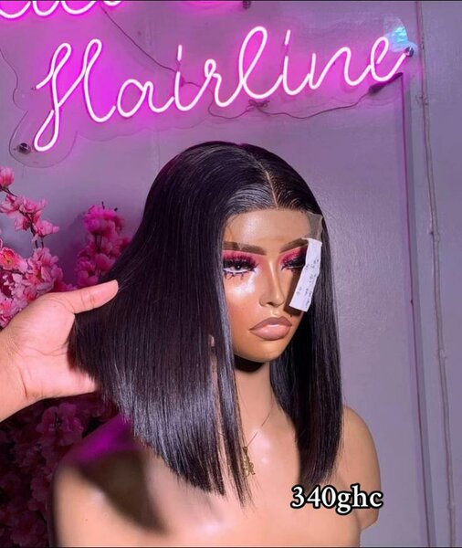 Wig