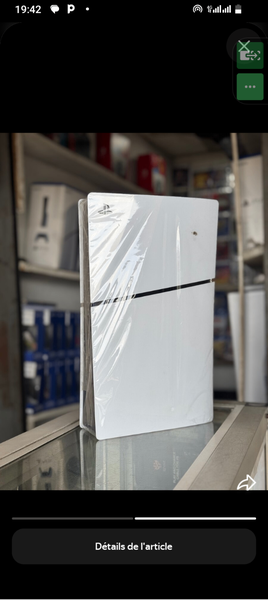 Purificateur d'air moderne