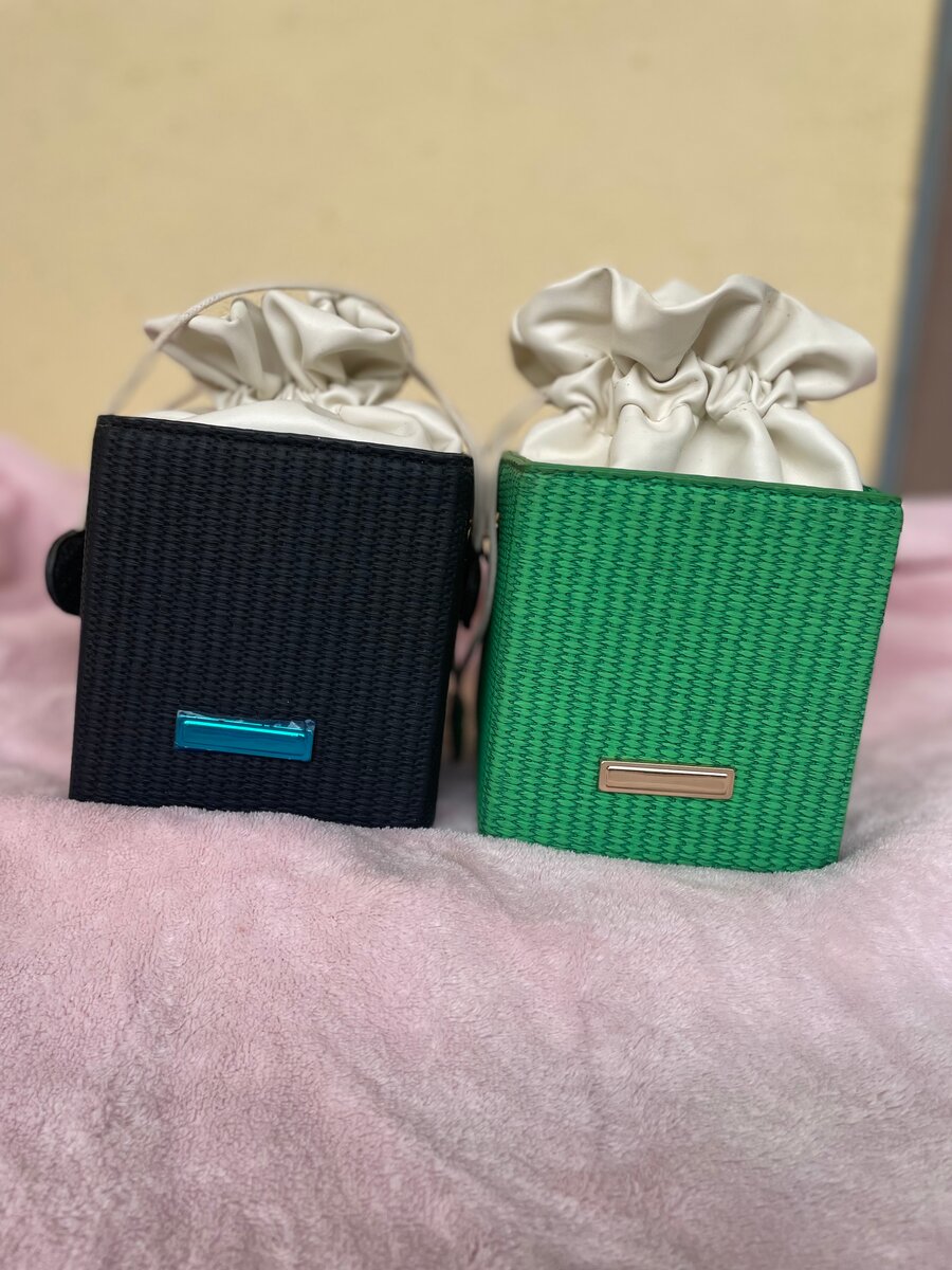 Sac à main élégant en cuir