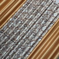 beautiful affordable curtains for home