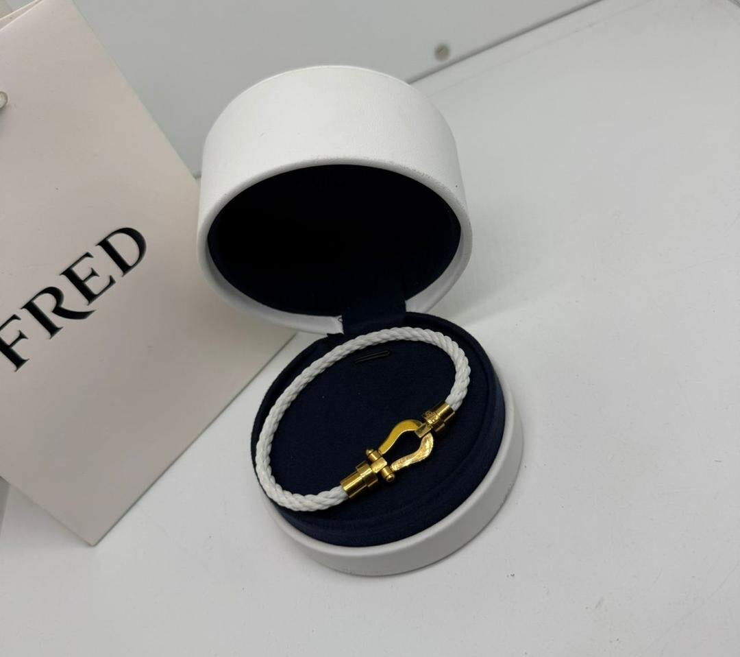 Bracelet Fred