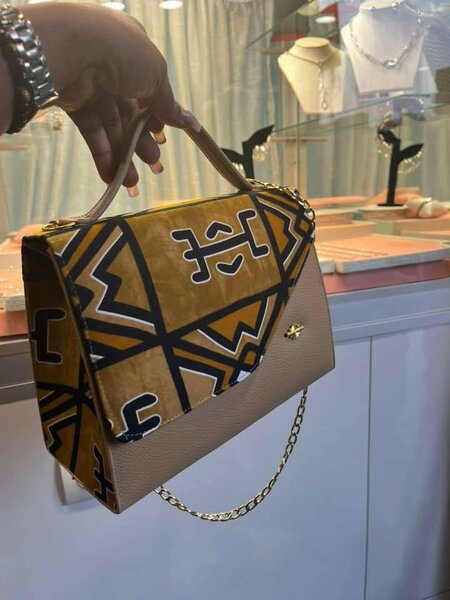 Sac à main femme
