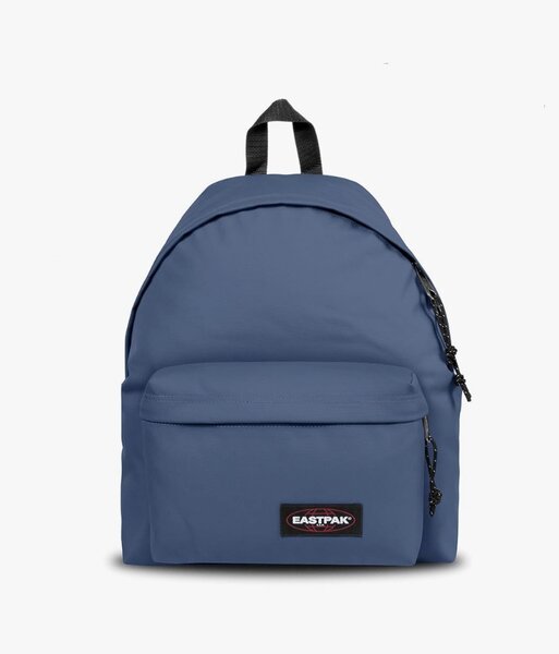 Sac à dos Eastpak bleu pratique