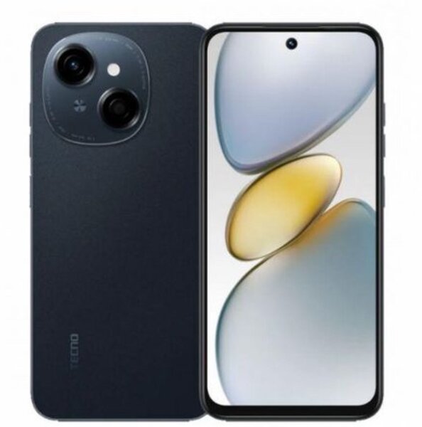 new dual-camera system captures more.