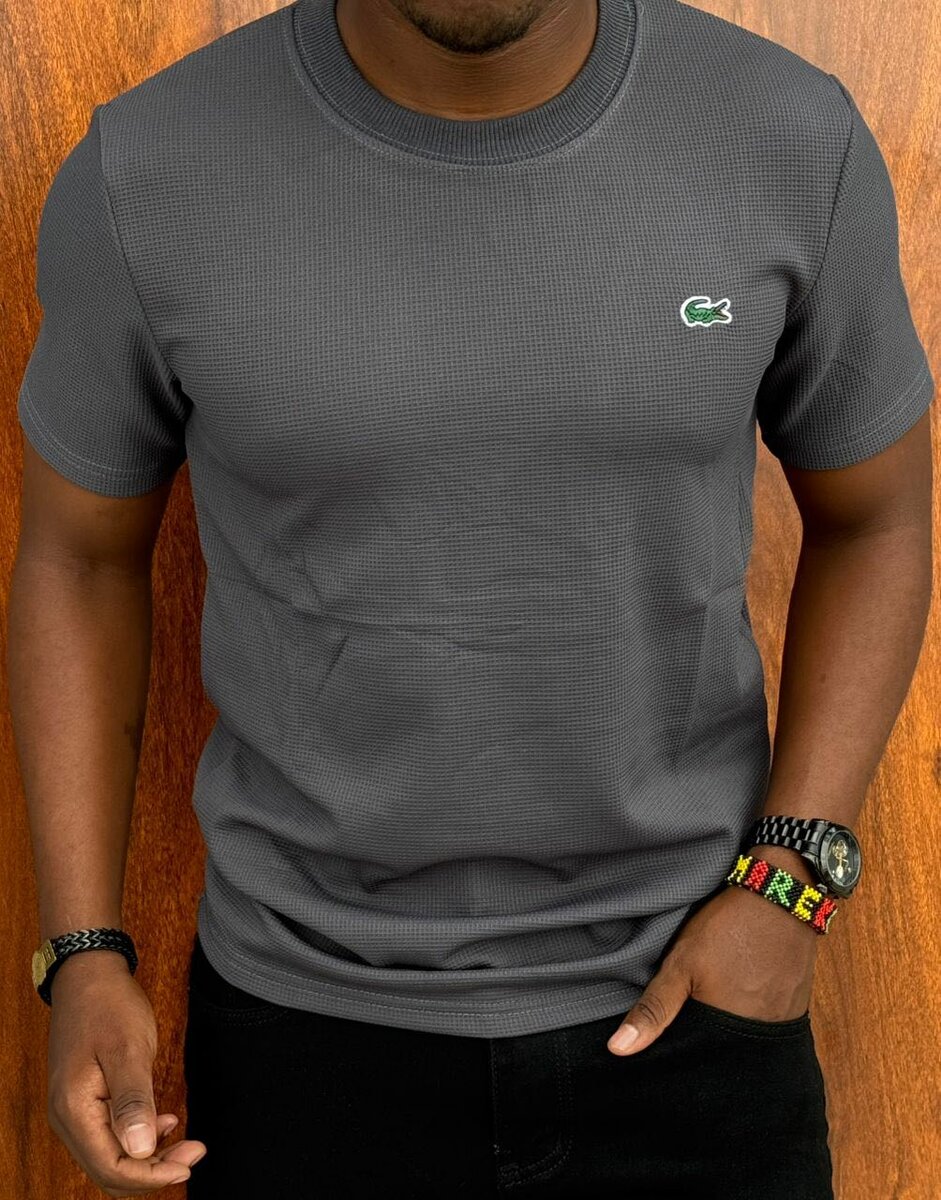 CASUAL SHIRTS NEW STOCK  HIGH QUALITY  ALL SIZES AVAILABLE F